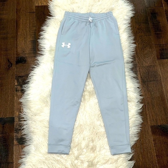 Under Armour Other - Trendy Under Armour Joggers